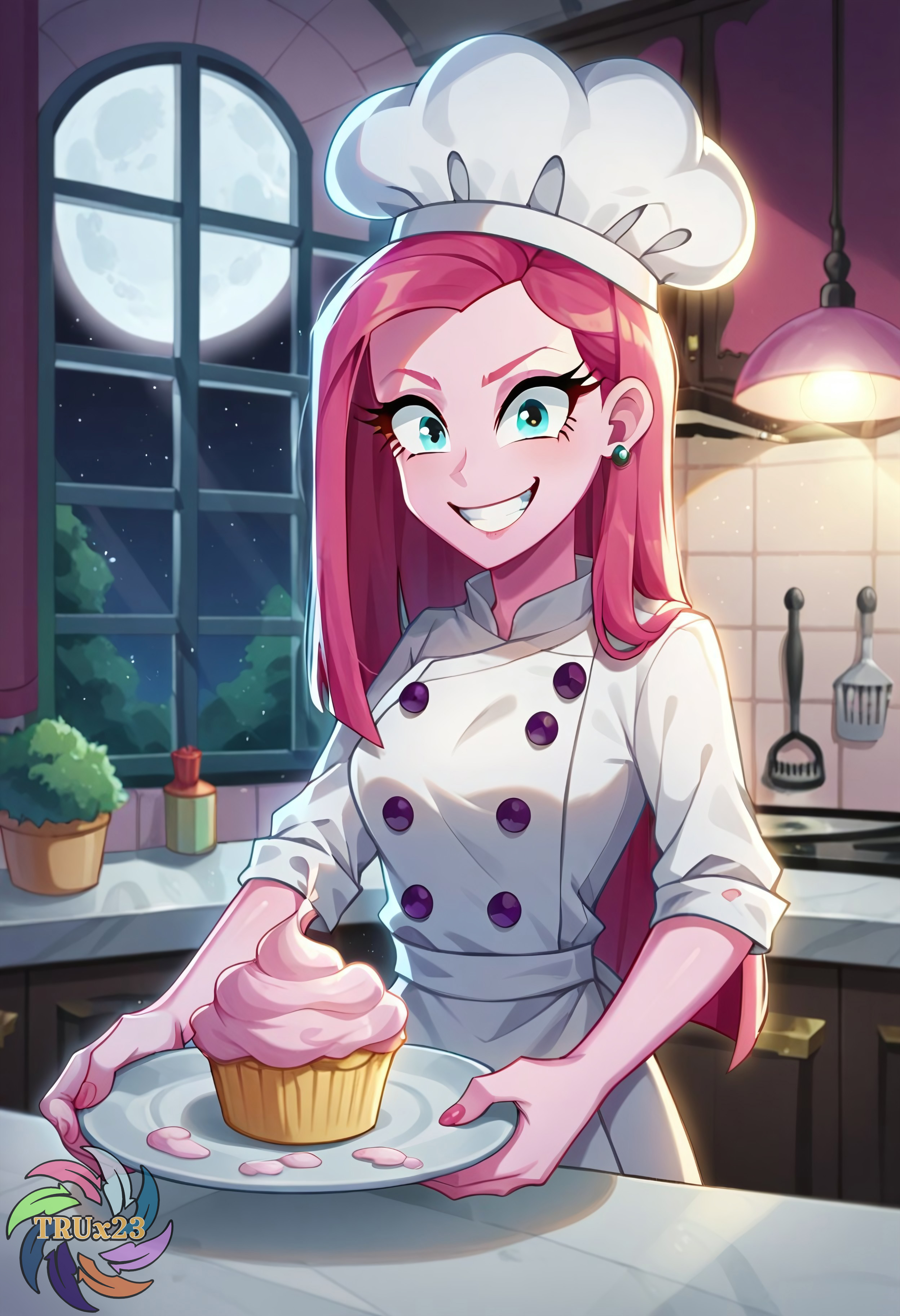 Pinkie Crazy cheff 4.jpeg